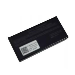 Dell U8735 3.7V Battery For PERC 5/i And 6/i