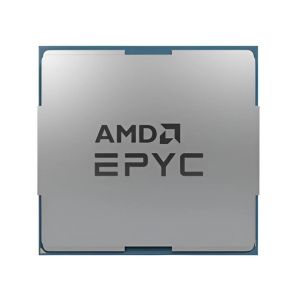 Cisco UCS-CPU-A9354 EPYC 9354P 3.25GHz 32-Core Gen-4 Processor