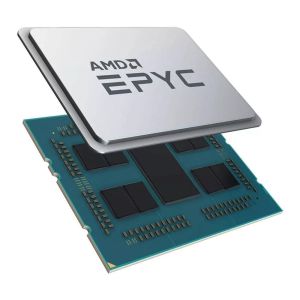 CISCO UCS-CPU-A9374F EPYC 9374F 3.85GHz 32-Core Gen-4 Processor