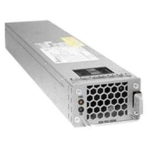 Cisco UCS-PSU-6248UP-AC 390 Watt Network Power Supply