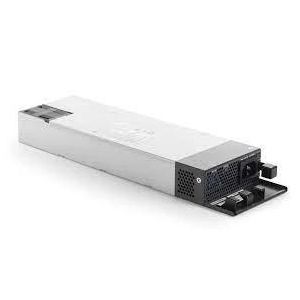 Cisco UCS-PSU-6332-AC 6300 Series AC Power Supply