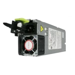Cisco UCSC-PSU1-1050W 1050 Watt Power Supply