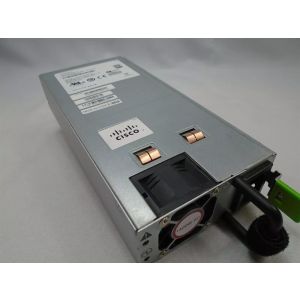 Cisco UCSC-PSU2-1400W 1400 Watt Switching Power Supply
