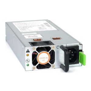 Cisco UCSC-PSU2V2-1200W 1200 Watt Server AC Power Supply
