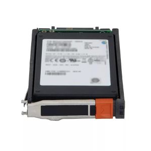EMC V4-2S6FXL-3200 3.2TB SAS-12Gbps 2.5Inch Enterprise SSD