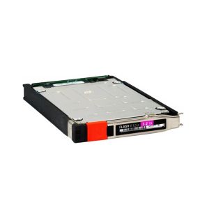 EMC V4-D26FXL-3200 3.2TB SAS-12Gbps 2.5Inch Enterprise SSD