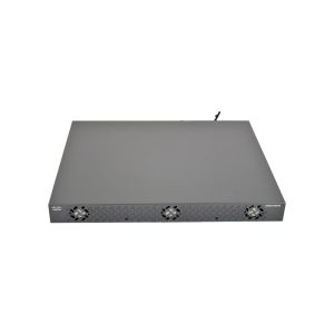 Cisco VG320 Modular Voice Over IP Gateway VoIP phone adapter