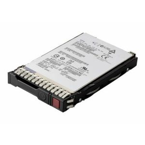 HPE VK000240GXAWE 240GB SATA 6G Read Intensive sc sff 2.5inch SSD