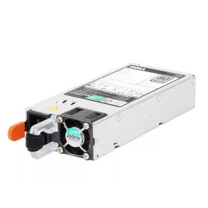 Dell W1R7V 2000 Watt Server Power Supply