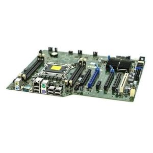 Dell W4W8N Motherboard For Poweredge M830