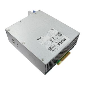 Dell WGCH4 Precision T5820 T7820 950W 80 Plus Gold Power Supply