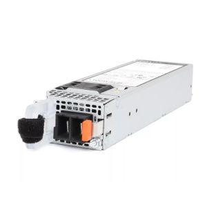 Dell WPJC6 1100W DC Power Supply for T550/R750