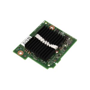 Intel X710-KR2 Dual-Port Ethernet Server Blade Network Daughter Card