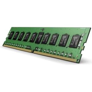 Dell XNJHY 128GB PC4-19200 DDR4-2400MHz 8Rx4 Memory Brand New