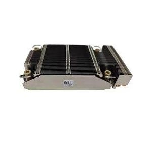Dell XTCC1 1U High Performance Heatsink for Poweredge R460/R660XS