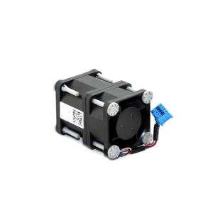 Dell Y9NVK Fan for Poweredge R430