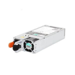 Dell Y9VFC 750 Watt Server Power Supply