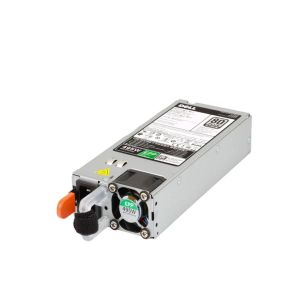 Dell YGF8T 495W 80 Plus Power Supply for R730 R740 R630 R640 R530 T630 T430