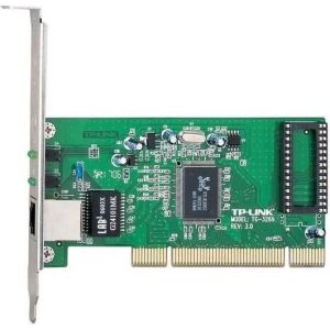 Dell YHMMM Connectx-3 Dual Port QDR 40GBE QSFP Network Interface Card