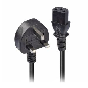 HP AH233-2002A INTERNAL POWER CABLE CABLES