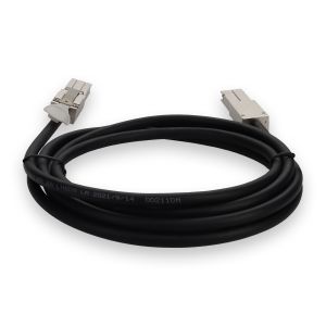 Cisco CAB-STK-E-3M= 3 Meters StackWise Plus Cable