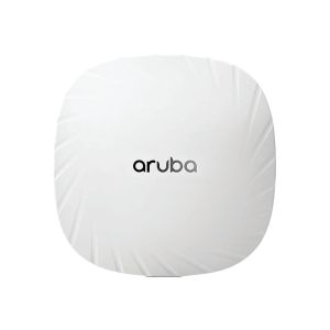 HPE Aruba JW172A AP-224 - Wireless Access Point