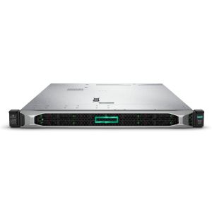 HPE P23577-B21 DL360 Gen10 4215R 1P 32GB RAM 1U Rack Server
