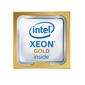 HPE P24949-B21 Xeon Gold 6226R 16-Core 2.9ghz 10.4gt Upi Processor