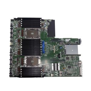 HPE P31231-001 Proliant Gen10 Plus Server Motherboard