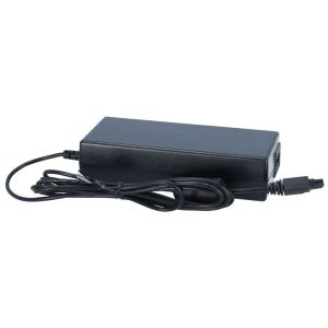 CISCO PWR-ADPT Limited Promo Power Adaptor 18W C1200 C1300
