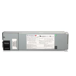 Supermicro PWS-361-1H 360 watt server Power Supply