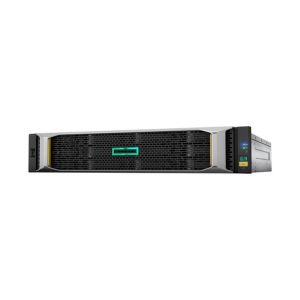 HP Q1J07A Enclosure Storage Works Smart Array SAS