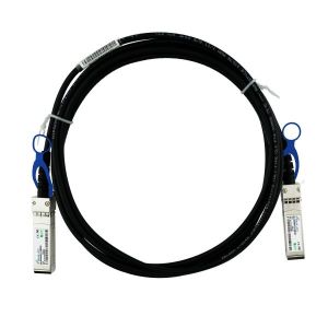 hp R0M47A Aruba 50G SFP56 to SFP56 3m DAC Cable