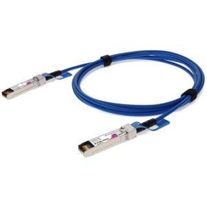 Cisco SFP-H10GB-ACU7M= Twinax Network Cable New