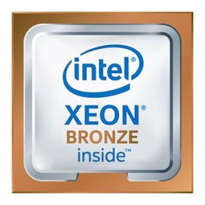 Intel SRN4G Xeon W5-2545 12C 24T 3.5GHz 30MB S4677 Processor