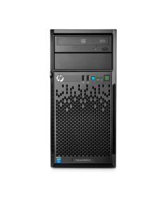 HPE 812129-S01 Proliant ML10 V2 E3-1220V3 4Gb Server/S-Buy