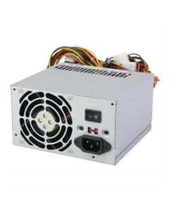 HPE P11290-B21 1500 Watt Power Supply