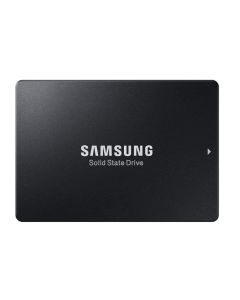 Samsung PM1733a MZWLR1T9HCJR-00A07 1.92TB 2.5inch PCIe 4.0 NVMe SSD