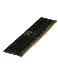 HPE P71559-001 64GB PC5 38400 DDR5 4800MT/s 2Rx4 ECC Memory New