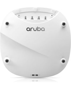HPE Aruba JW325A IAP-325-RW 4x4:4 11ac AP Instant Access Point