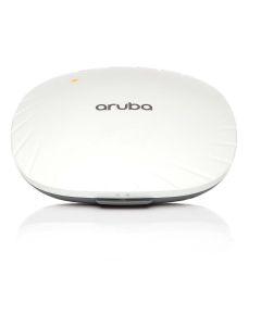 HP JZ183A Aruba AP-377 (US) - wireless access point