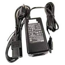 SonicWall 02-SSC-3069 power adapter/inverter Indoor Black
