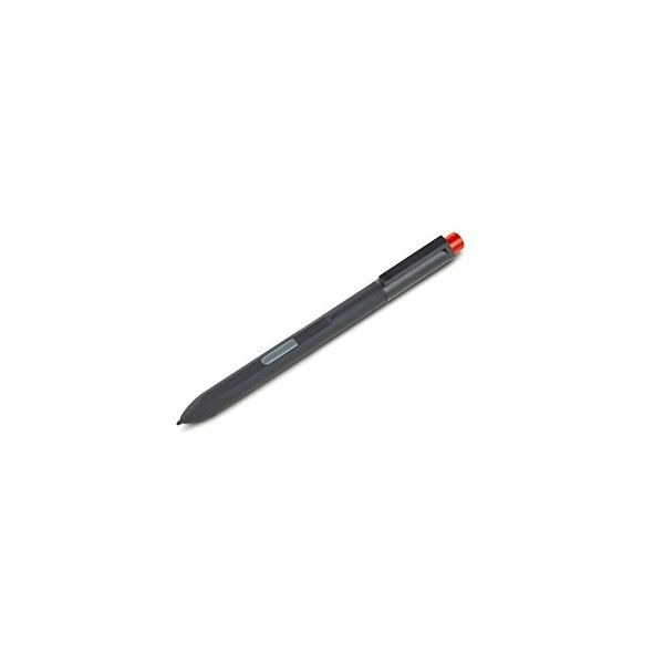 IBM Tablet Digitizer Pen