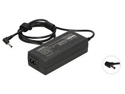 2-Power AC Adapter 19V 3.42A 65W includes power cable