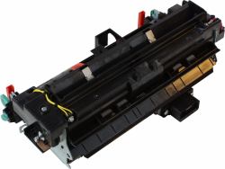 Lexmark 41X2239 printer kit Maintenance kit