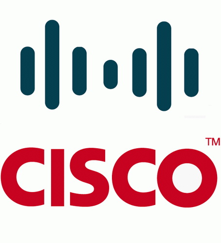 Cisco 256MB Cisco Original Refurb Compact Flash card for 7304 Router 7304-I/O-CFM-256M