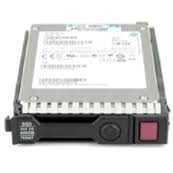 Hewlett Packard Enterprise 805364-001 internal solid state drive 2.5" 480 GB Serial ATA