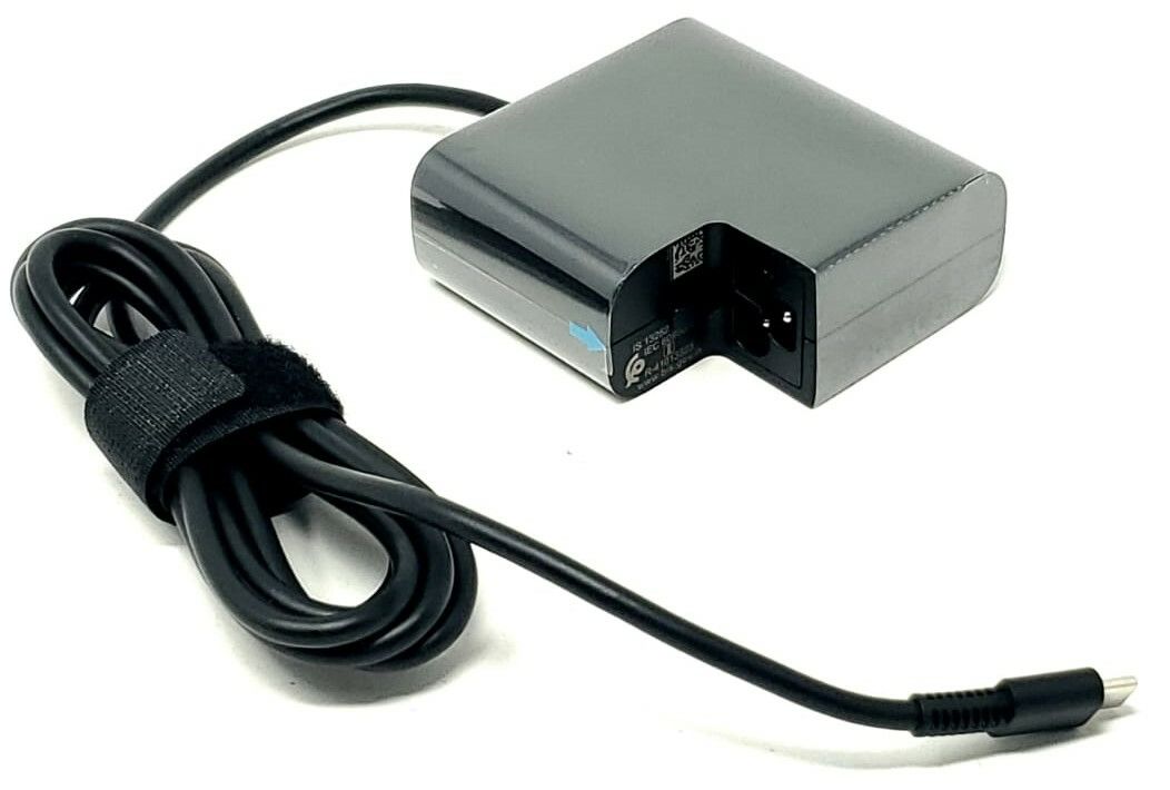 HP AC Adapter USB Type-C 65W