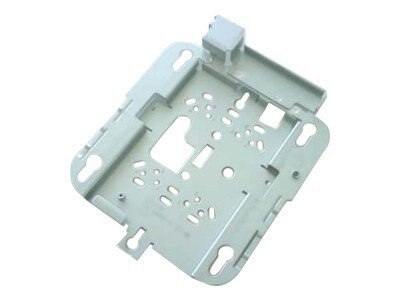 Cisco Aironet Original Mounting Bracket for Wireless Access Point