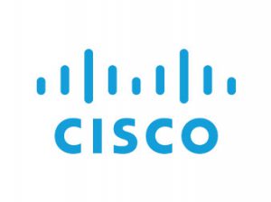 Cisco 2GB Cisco Original Refurb DRAM Kit (2x1GB) for ASA5520 Series ASA5520-MEM-2GB